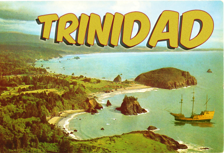 postcard-trinidad-pirateship-front