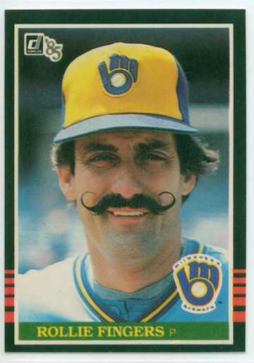 rollie-fingers-f