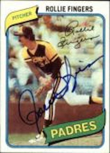 rollie-fingers-padres-signed-baseball-card-1980-topps-651-id-373151-1-t5022910-170