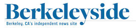 Berkeleyside-logo