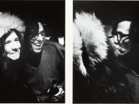 CRUMB-WITH-JANIS-FROM-BOOK-JANIS