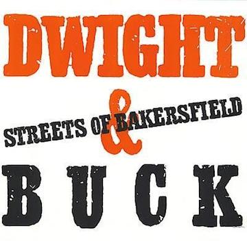 Dwight_-_Streets_of_Bakersfield