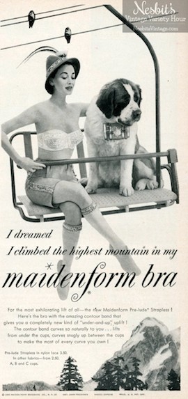 maidenform-bra-july-1955