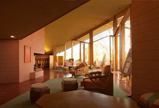 modern-living-room-1