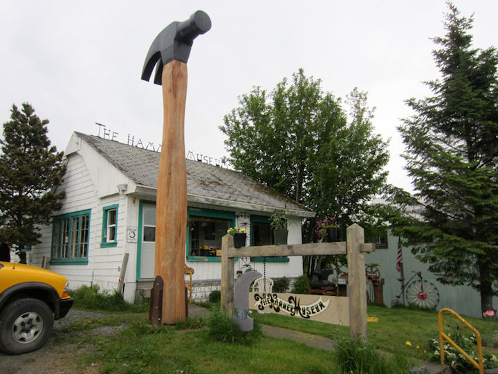 Haines, Alaska.  Source: http://www.strontium87.com/roadtrip2012/day11/
