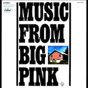 music-from-big-pink-5278ac8cda60b