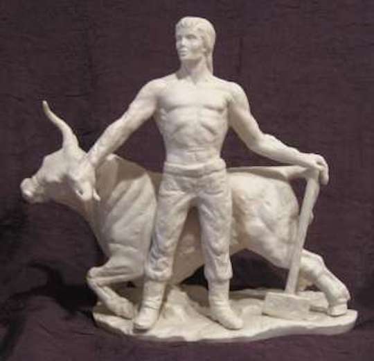 134536129_ispanky-paul-bunyan-and-his-ox-figurine-ebay