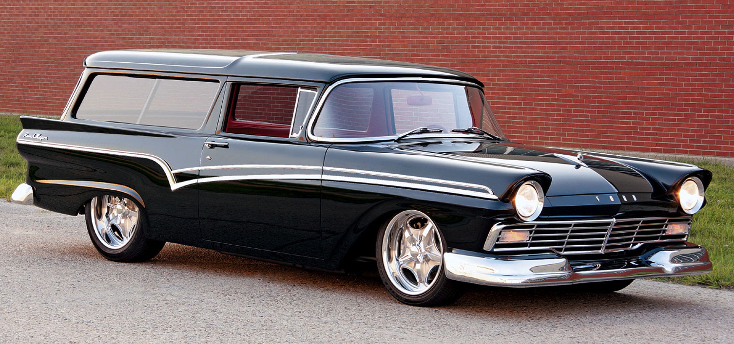 1957-Ford-Ranch-Wagon