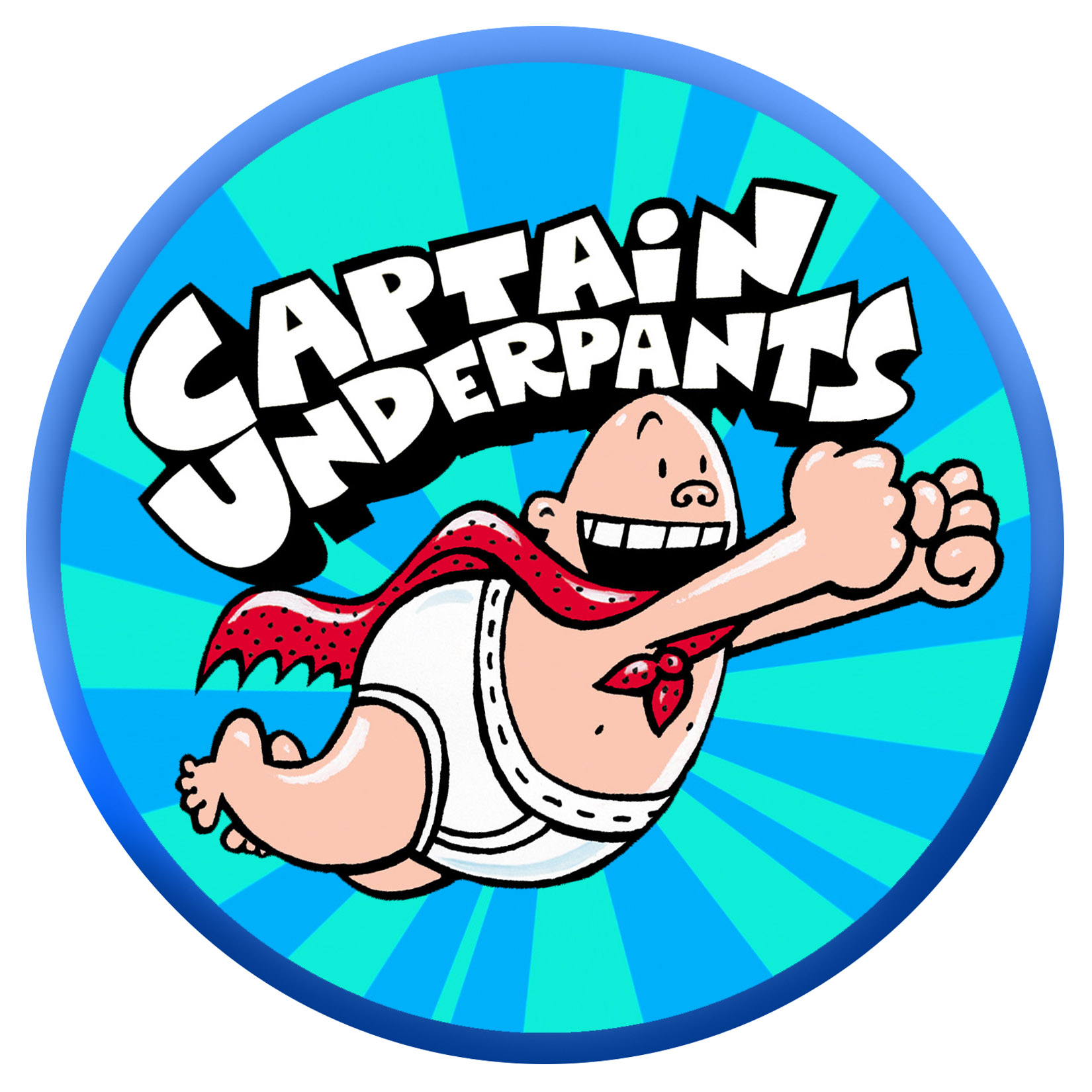 captain-underpants-badge