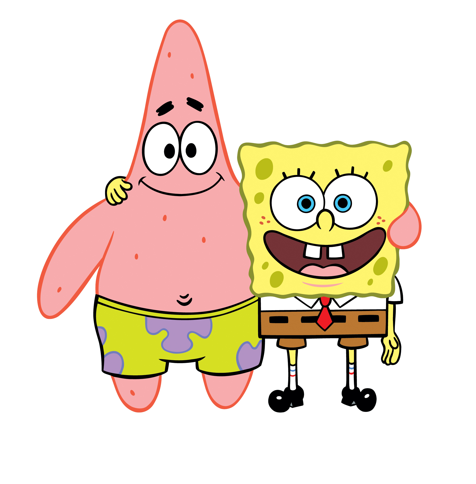 spongebob-patrick-spongebob-squarepants-33210740-1984-2014