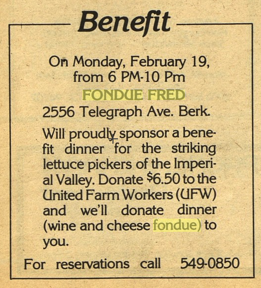 Berkeley Barb, February 15, 1979