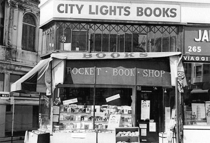 City-Lights-Bookstore-1950s