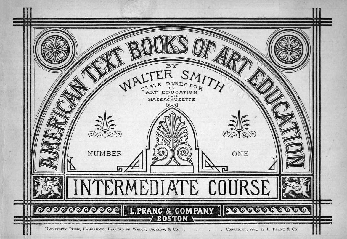 Walter Smith Intermediate