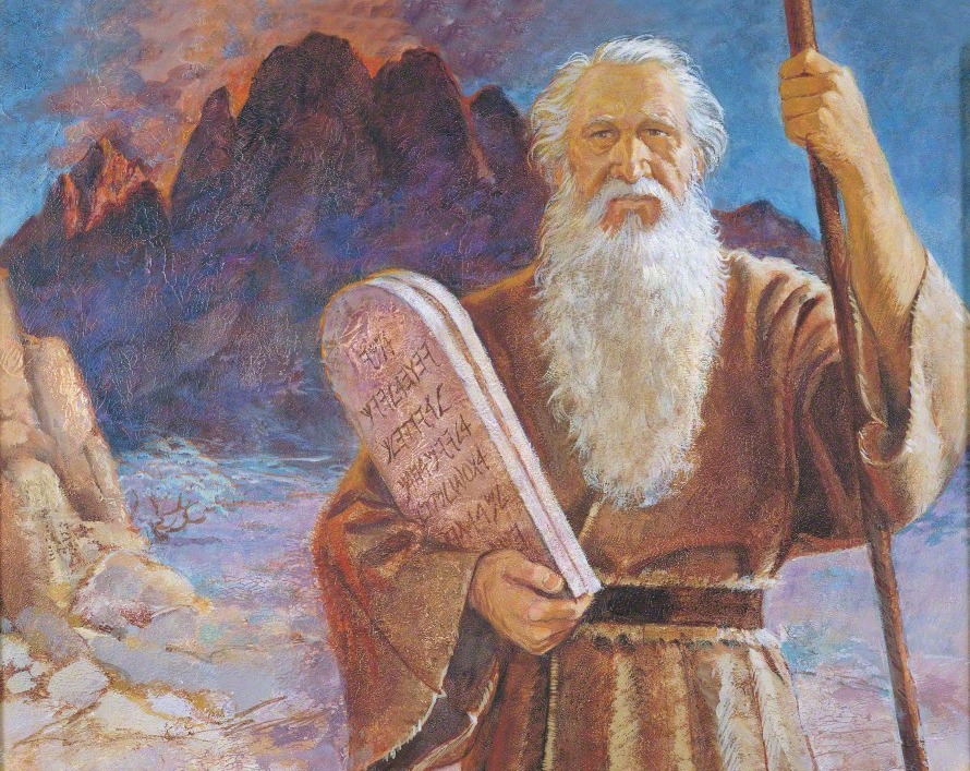 moses-ten-commandments-37729-tablet
