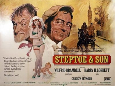Steptoe-and-son-film