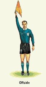 soccer-assistant-referee-flag-signals