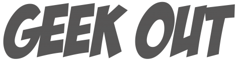 TAG-GeekOut-logo-11-15-15-01
