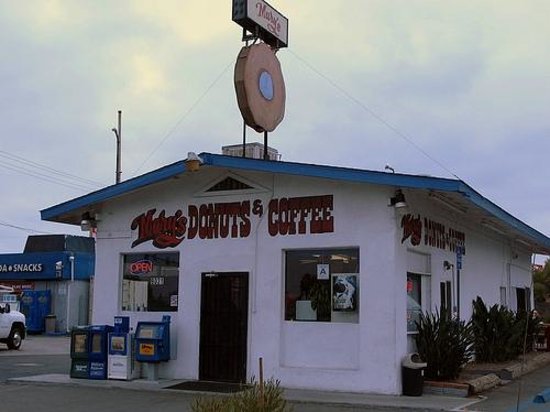 filename-mary-s-donuts
