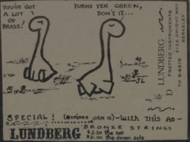 Lundberg 1