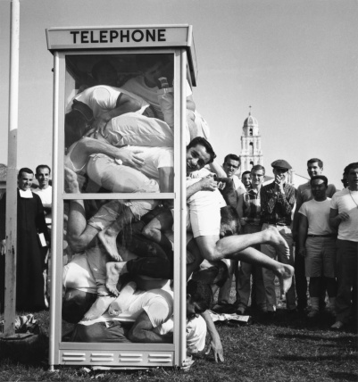 phone-booth-stuffing