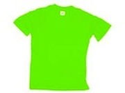T-Shirt1