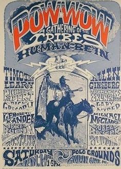 243549e38b84bf8503c583c10525f8af--psychedelic-posters-psychedelic-rock