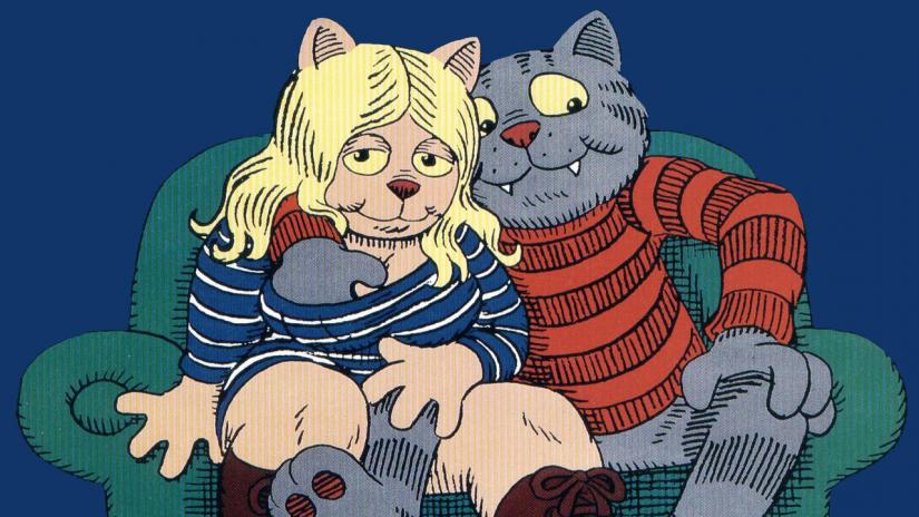 fritz-the-cat-movie-poster
