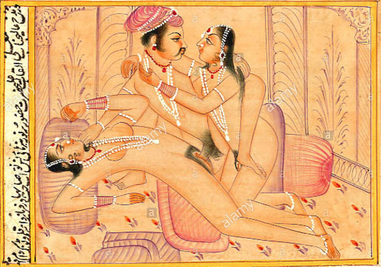 kama-sutra-illustration-19th-century-unknown-290-kamasutra42-MY5A99