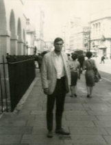 London 1967
