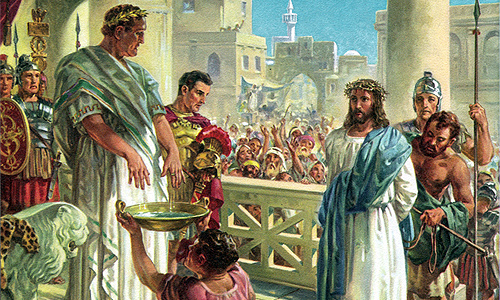 jesus-before-pilate